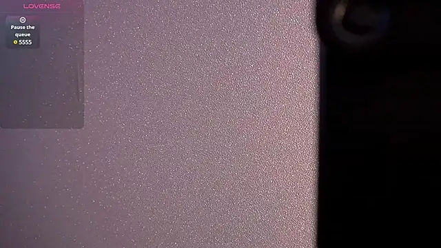 AureliaBliss  online show from March 2025 01:20:02 PM