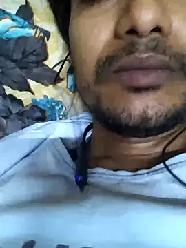 knightwolf9935 online show from March 2026 04:22:02 PM