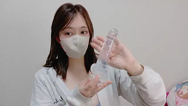 mio7635 online show from June 2026 02:15:02 PM