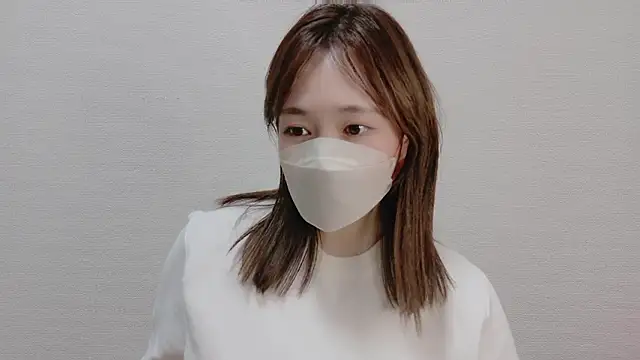 mio7635 online show from June 2026 02:39:02 PM