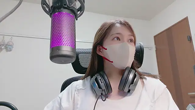mio7635 online show from June 2026 02:18:02 PM