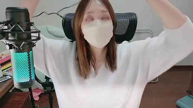 mio7635 online show from July 2026 02:04:02 PM