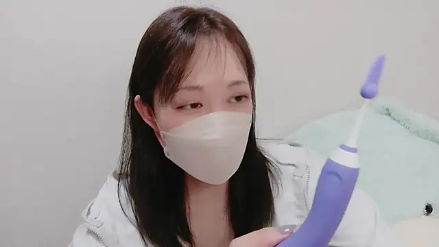 mio7635 online show from July 2026 01:43:02 PM