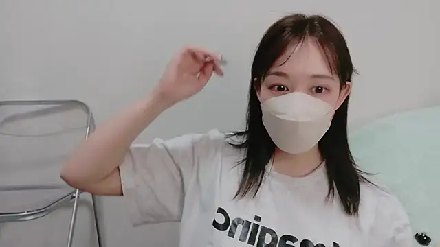 mio7635 online show from August 2026 02:27:02 PM
