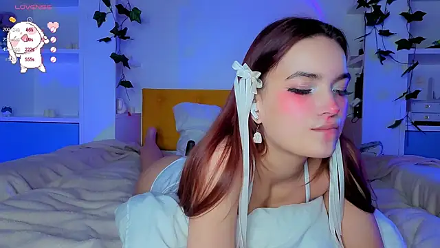 Snapshot of tempt_for_you chatting on October 2025 09:11:01 PM tempt for you online show from October 2025 09:11:01 PM