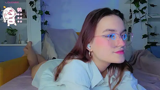 Snapshot of tempt_for_you chatting on February 2026 09:08:02 PM tempt for you online show from February 2026 09:08:02 PM