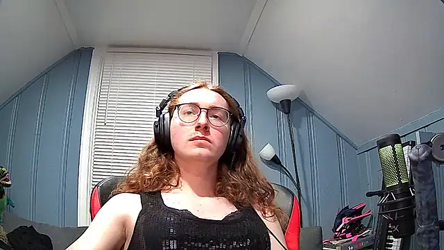 Snapshot of awe-manda chatting on January 2025 01:32:02 AM awe-manda online show from January 2025 01:32:02 AM