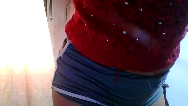 ammy lee20 online show from December 2024 06:15:02 PM