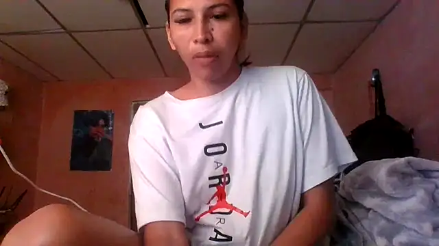 ammy lee20 online show from January 2025 08:18:02 PM