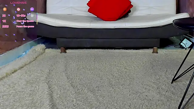 Stela  Gs online show from December 2025 07:32:01 PM