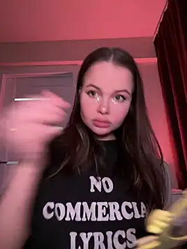 RussianFuckingMachine online show from February 2025 07:28:02 PM