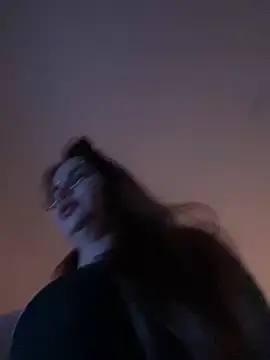 RussianFuckingMachine online show from September 2025 08:25:02 PM