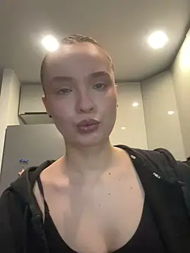  Babygirl   online show from January 2025 12:41:02 PM