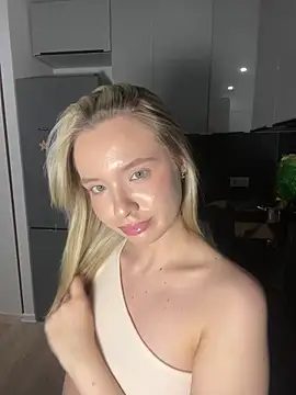  Babygirl   online show from January 2025 04:06:01 PM