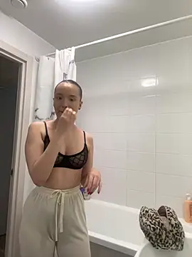  Babygirl   online show from January 2025 05:30:01 PM