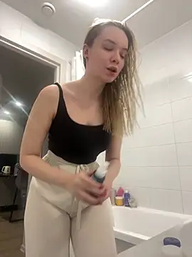  Babygirl   online show from January 2025 02:13:01 PM