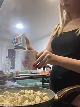  Babygirl   online show from January 2025 05:15:01 PM