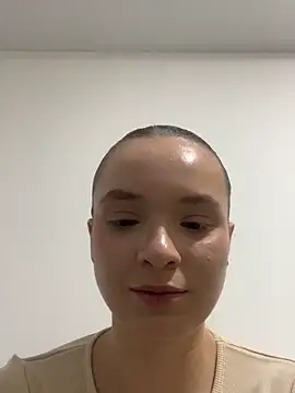  Babygirl   online show from January 2025 03:46:01 PM