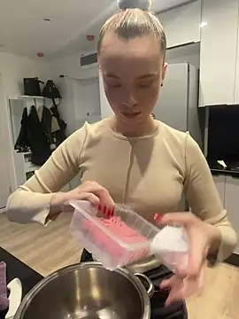  Babygirl   online show from January 2025 04:08:02 PM