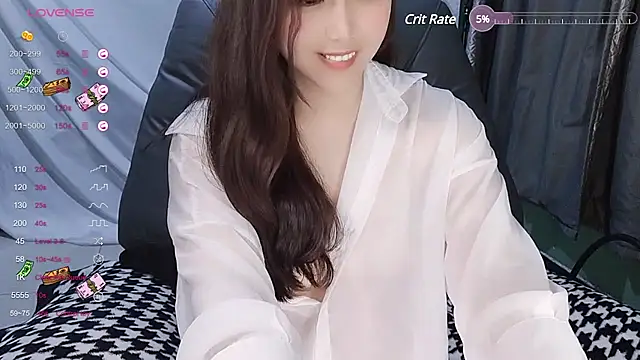 Snapshot of tunestar chatting on March 2025 04:49:02 AM tunestar online show from March 2025 04:49:02 AM