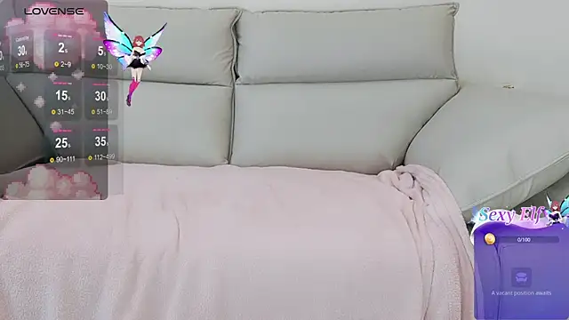 tunestar online show from February 2026 12:56:01 PM