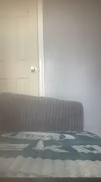 Snapshot of Meerawantsyou chatting on January 2025 04:19:01 PM Meerawantsyou online show from January 2025 04:19:01 PM