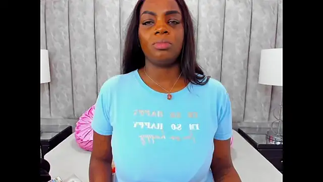 NatyParker online show from February 2025 12:42:01 PM