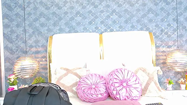 NatyParker online show from October 2025 01:53:02 PM