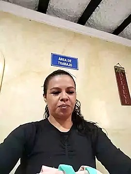 Ariana-07 online show from February 2025 03:10:02 PM