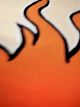 Ariana-07 online show from February 2025 05:22:02 PM