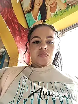 Ariana-07 online show from March 2025 04:57:02 PM