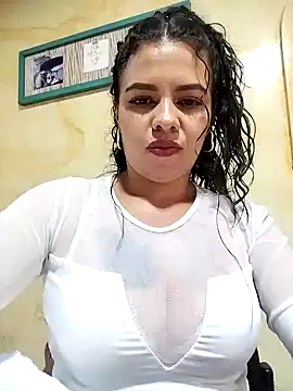 Ariana-07 online show from March 2025 07:47:02 PM