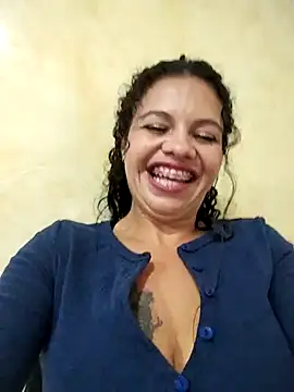 Ariana-07 online show from March 2025 08:40:01 PM