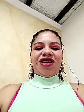 Ariana-07 online show from March 2025 02:36:01 PM