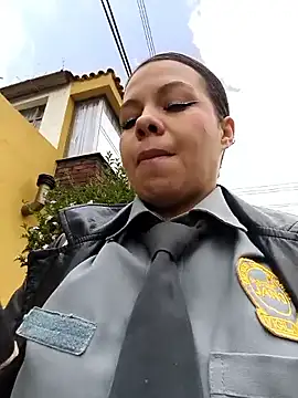 Ariana-07 online show from September 2025 02:28:01 PM