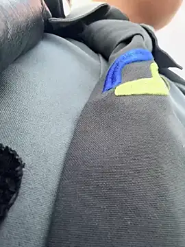 Ariana-07 online show from November 2025 12:48:02 PM