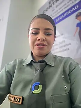 Ariana-07 online show from December 2025 03:17:01 PM