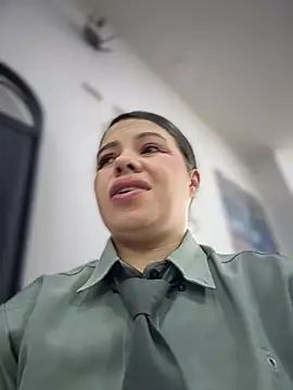 Ariana-07 online show from March 2026 04:04:01 PM