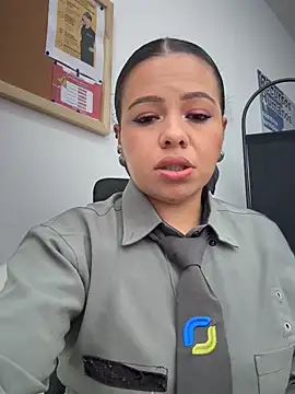 Ariana-07 online show from April 2026 02:35:01 PM