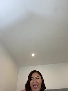 KarlaWild online show from March 2025 04:08:02 AM