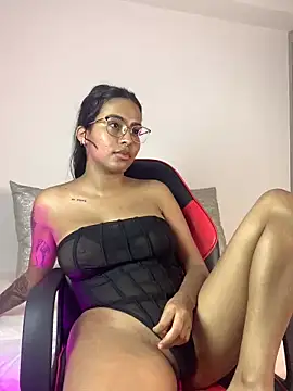 genesissara online show from February 2025 02:17:02 AM