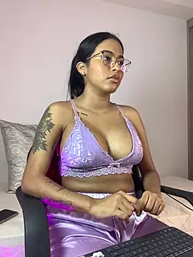 genesissara online show from February 2025 03:08:01 PM