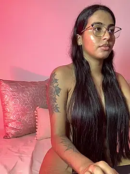 genesissara online show from March 2025 02:36:01 AM