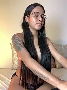 genesissara online show from March 2025 02:36:02 AM