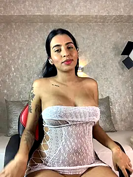 genesissara online show from September 2025 01:21:02 AM