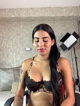 Snapshot of genesissara chatting on May 2026 02:17:02 AM genesissara online show from May 2026 02:17:02 AM