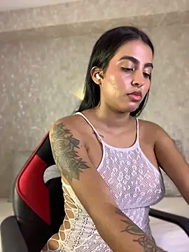 Snapshot of genesissara chatting on June 2026 04:32:02 AM genesissara online show from June 2026 04:32:02 AM