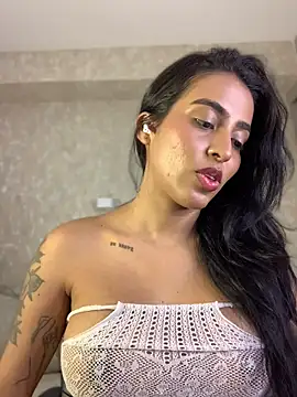 Snapshot of genesissara chatting on July 2026 12:06:02 AM genesissara online show from July 2026 12:06:02 AM