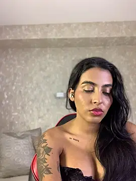 Snapshot of genesissara chatting on July 2026 01:13:01 AM genesissara online show from July 2026 01:13:01 AM