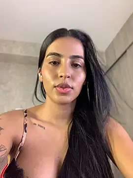 Snapshot of genesissara chatting on July 2026 09:40:01 PM genesissara online show from July 2026 09:40:01 PM